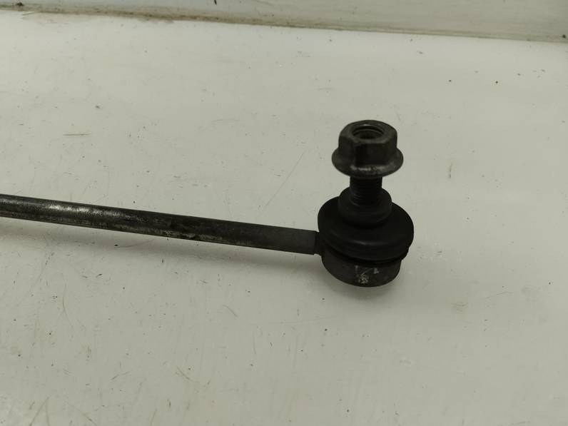 BARRA SUSPENSION VOLKSWAGEN TIGUAN 2016 2.0 TDI (110 CV)