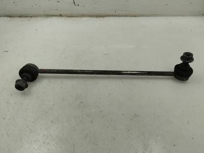 BARRA SUSPENSION VOLKSWAGEN TIGUAN 2016 2.0 TDI (110 CV)