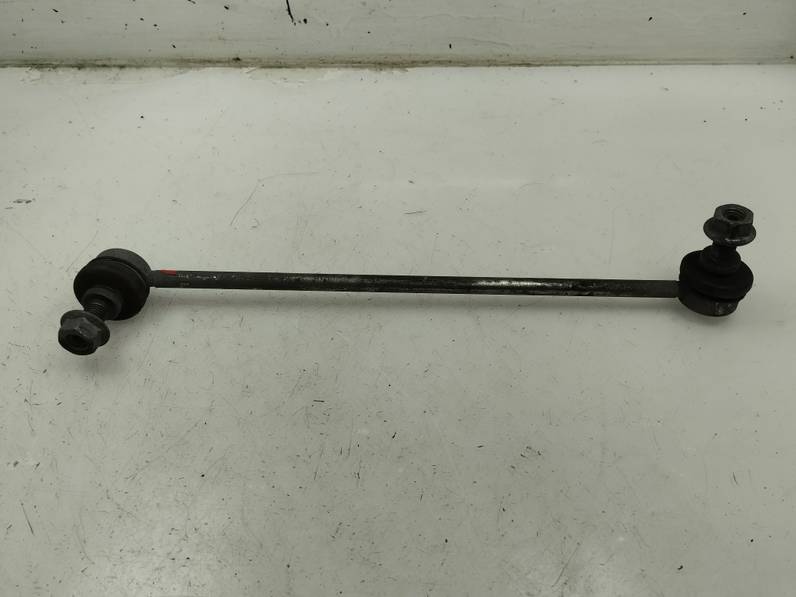 BARRA SUSPENSION VOLKSWAGEN TIGUAN 2016 2.0 TDI (110 CV)