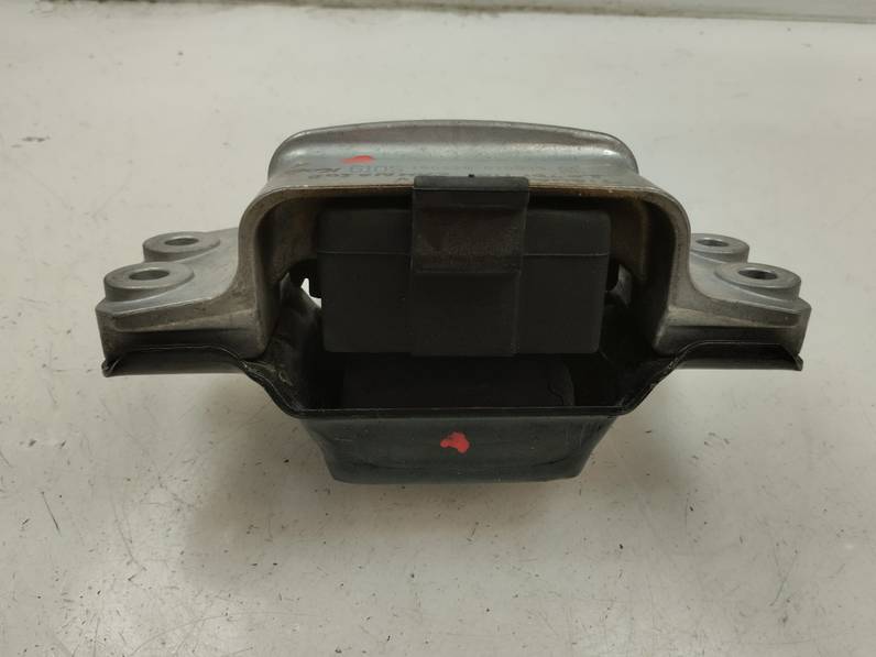 SOPORTE CAMBIO VOLKSWAGEN TIGUAN 2016 2.0 TDI (110 CV)