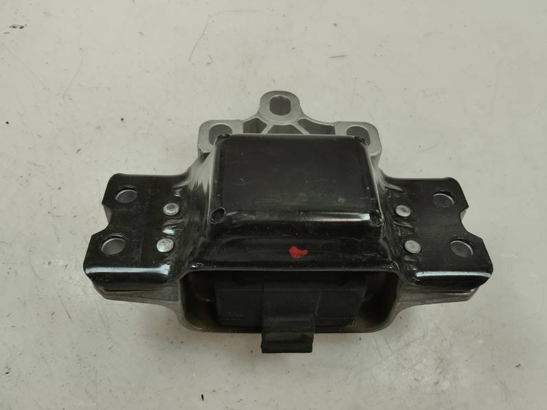 SOPORTE CAMBIO VOLKSWAGEN TIGUAN 2016 2.0 TDI (110 CV)