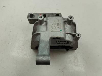 SOPORTE MOTOR VOLKSWAGEN TIGUAN 2016 2.0 TDI (110 CV)