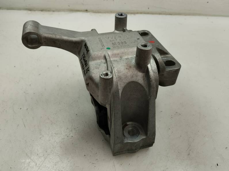 SOPORTE MOTOR VOLKSWAGEN TIGUAN 2016 2.0 TDI (110 CV)