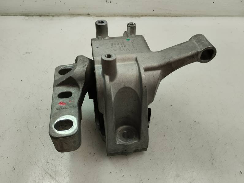 SOPORTE MOTOR VOLKSWAGEN TIGUAN 2016 2.0 TDI (110 CV)