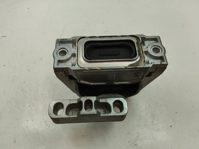 SOPORTE MOTOR VOLKSWAGEN TIGUAN 2016 2.0 TDI (110 CV)