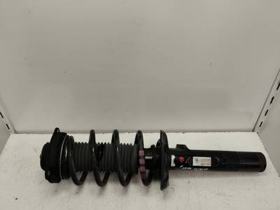 AMORTIGUADOR DELANTERO IZQUIERDO VOLKSWAGEN TIGUAN 2016 2.0 TDI (110 CV)