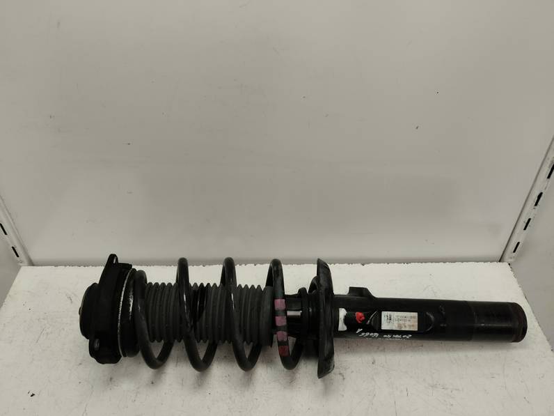 AMORTIGUADOR DELANTERO IZQUIERDO VOLKSWAGEN TIGUAN 2016 2.0 TDI (110 CV)