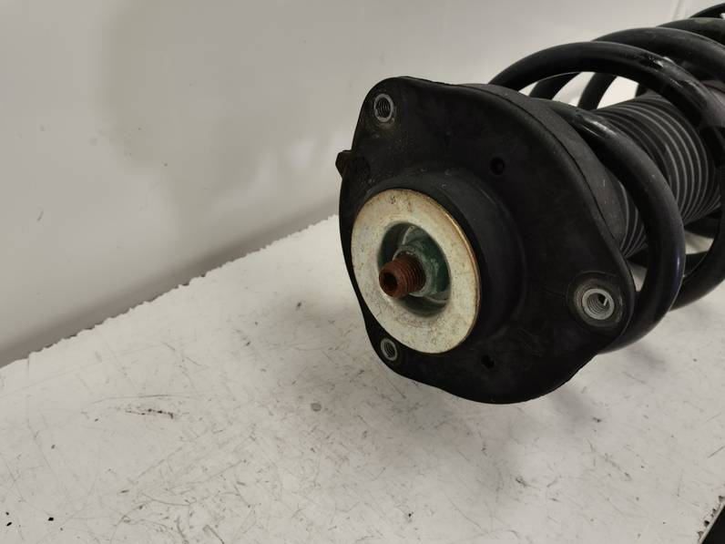 AMORTIGUADOR DELANTERO IZQUIERDO VOLKSWAGEN TIGUAN 2016 2.0 TDI (110 CV)