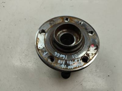 BUJE VOLKSWAGEN TIGUAN 2016 2.0 TDI (110 CV)