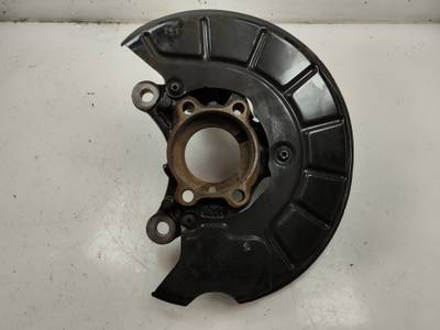 MANGUETA DELANTERA IZQUIERDA VOLKSWAGEN TIGUAN 2016 2.0 TDI (110 CV)