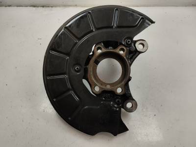 MANGUETA DELANTERA DERECHA VOLKSWAGEN TIGUAN 2016 2.0 TDI (110 CV)