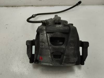 PINZA FRENO DELANTERA DERECHA VOLKSWAGEN TIGUAN 2016 2.0 TDI (110 CV)