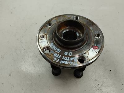 BUJE VOLKSWAGEN TIGUAN 2016 2.0 TDI (110 CV)