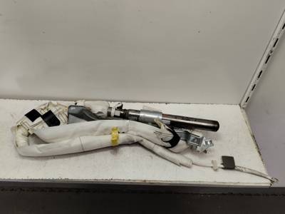 AIRBAG CORTINA DELANTERO IZQUIERDO VOLKSWAGEN TIGUAN 2016 2.0 TDI (110 CV)