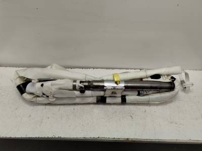 AIRBAG CORTINA DELANTERO DERECHO VOLKSWAGEN TIGUAN 2016 2.0 TDI (110 CV)