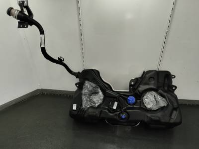 DEPOSITO COMBUSTIBLE VOLKSWAGEN TIGUAN 2016 2.0 TDI (110 CV)