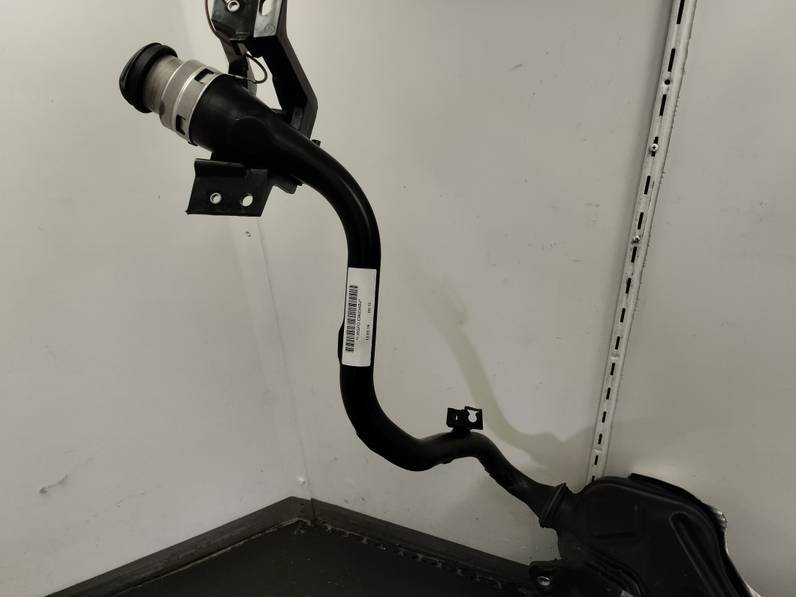 DEPOSITO COMBUSTIBLE VOLKSWAGEN TIGUAN 2016 2.0 TDI (110 CV)