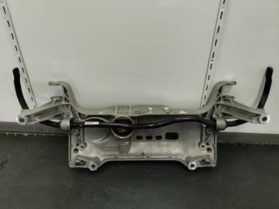 CUNA MOTOR VOLKSWAGEN TIGUAN 2016 2.0 TDI (110 CV)