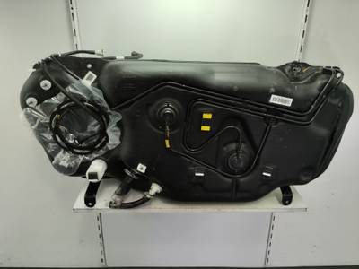 DEPOSITO COMBUSTIBLE FORD KUGA 2023 1.5 ECOBOOST (150 CV)