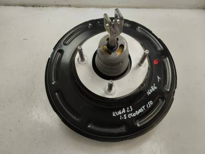 SERVOFRENO FORD KUGA 2023 1.5 ECOBOOST (150 CV)