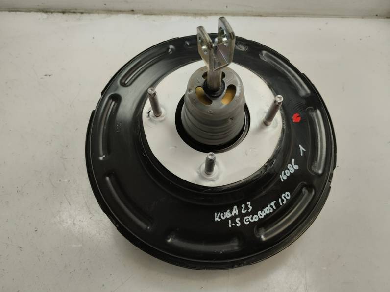 SERVOFRENO FORD KUGA 2023 1.5 ECOBOOST (150 CV)