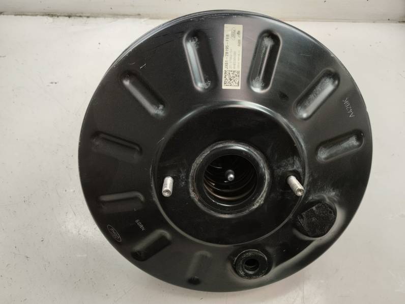 SERVOFRENO FORD KUGA 2023 1.5 ECOBOOST (150 CV)