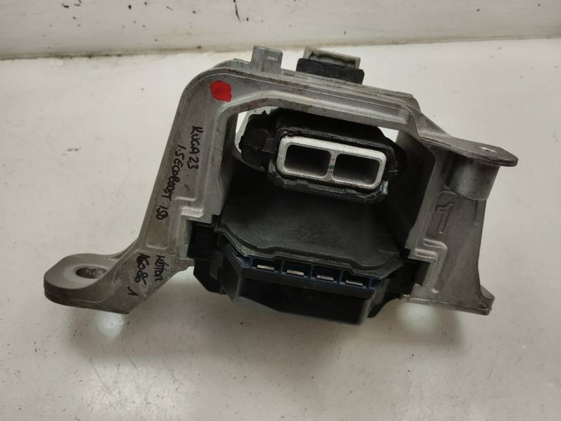 SOPORTE MOTOR FORD KUGA 2023 1.5 ECOBOOST (150 CV)