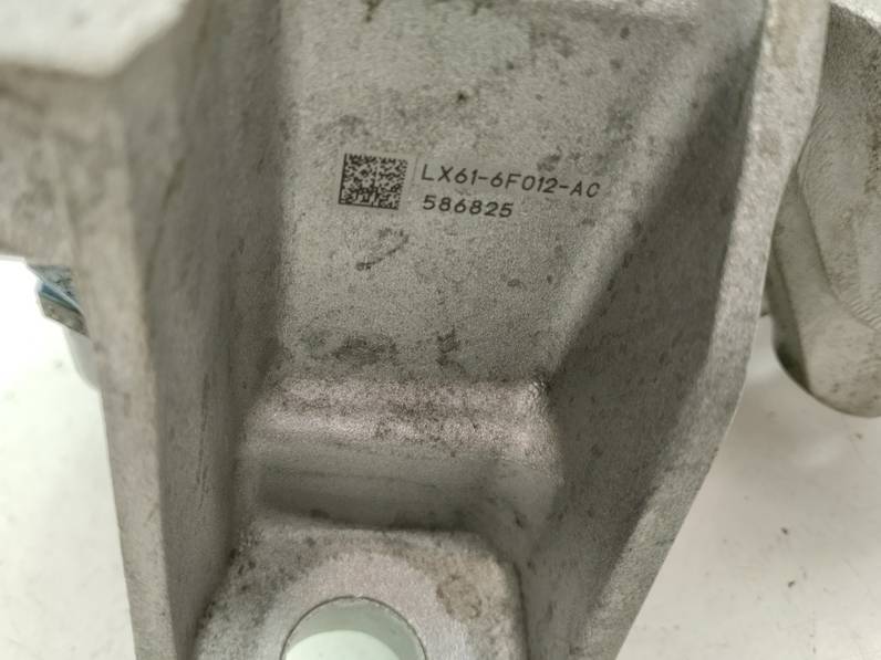 SOPORTE MOTOR FORD KUGA 2023 1.5 ECOBOOST (150 CV)