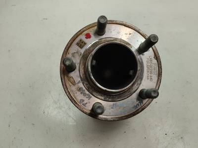 BUJE FORD KUGA 2023 1.5 ECOBOOST (150 CV)