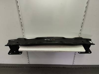 REFUERZO PARAGOLPES TRASERO FORD KUGA 2023 1.5 ECOBOOST (150 CV)