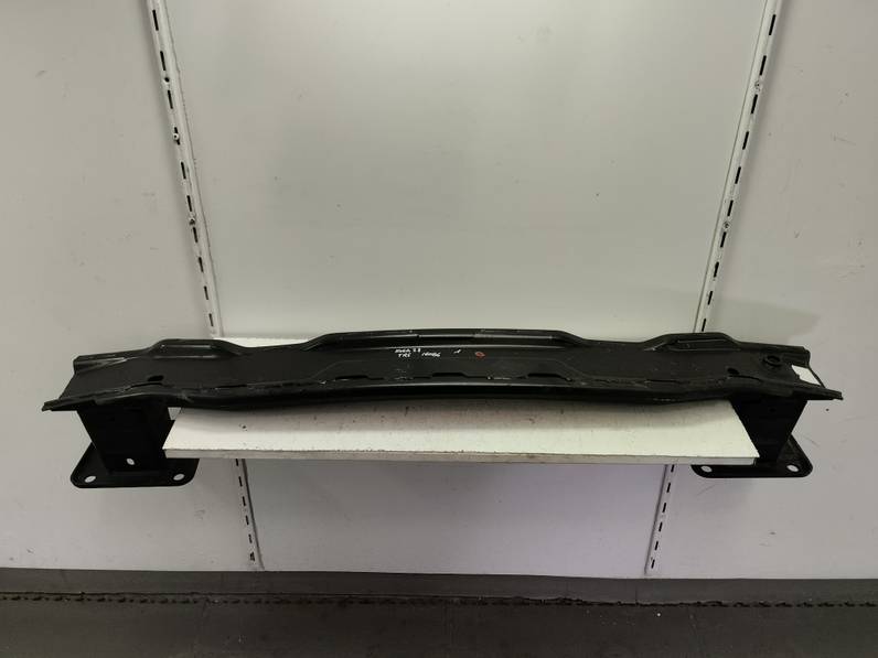 REFUERZO PARAGOLPES TRASERO FORD KUGA 2023 1.5 ECOBOOST (150 CV)