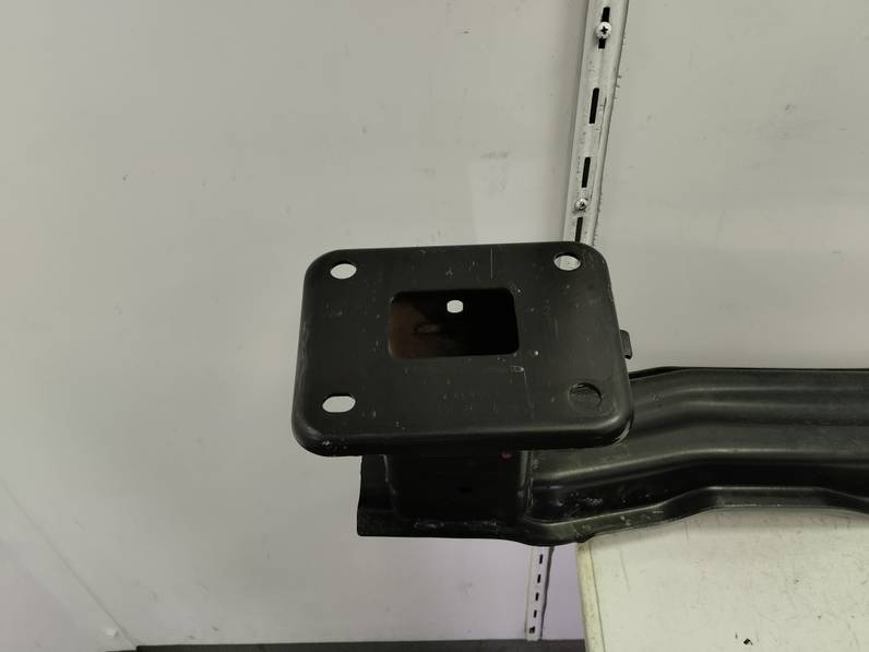 REFUERZO PARAGOLPES TRASERO FORD KUGA 2023 1.5 ECOBOOST (150 CV)