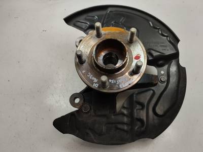 MANGUETA DELANTERA IZQUIERDA FORD KUGA 2023 1.5 ECOBOOST (150 CV)