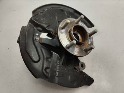 MANGUETA DELANTERA DERECHA FORD KUGA 2023 1.5 ECOBOOST (150 CV)