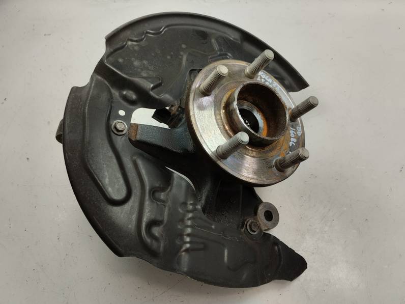 MANGUETA DELANTERA DERECHA FORD KUGA 2023 1.5 ECOBOOST (150 CV)