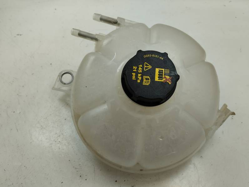 DEPOSITO EXPANSION FORD KUGA 2023 1.5 ECOBOOST (150 CV)