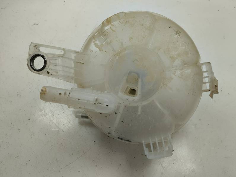 DEPOSITO EXPANSION FORD KUGA 2023 1.5 ECOBOOST (150 CV)