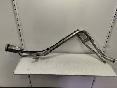 TUBO FORD KUGA 2023 1.5 ECOBOOST (150 CV)