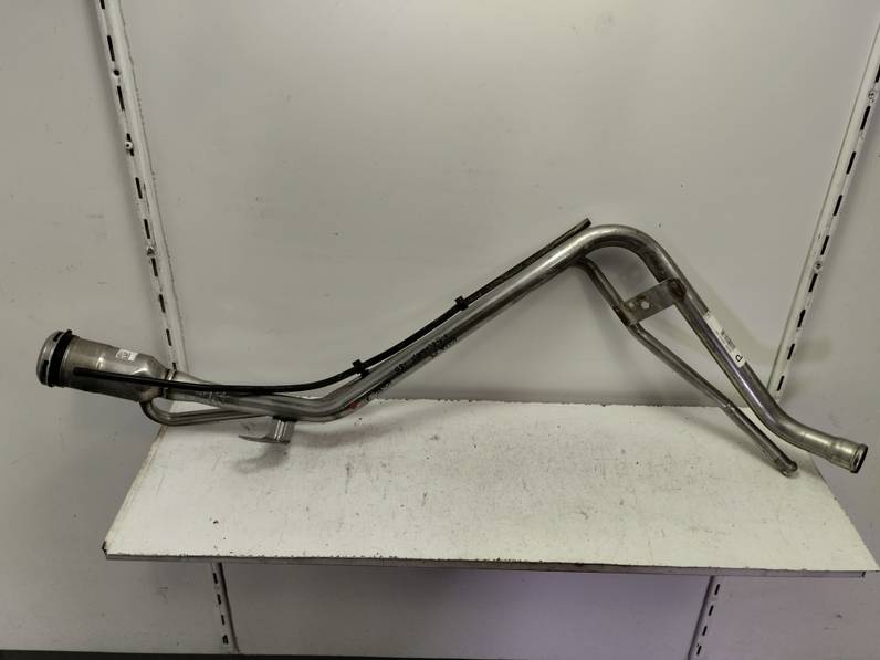 TUBO FORD KUGA 2023 1.5 ECOBOOST (150 CV)