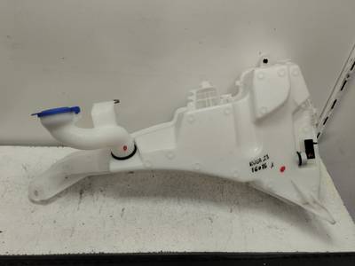 DEPOSITO LIMPIA FORD KUGA 2023 1.5 ECOBOOST (150 CV)