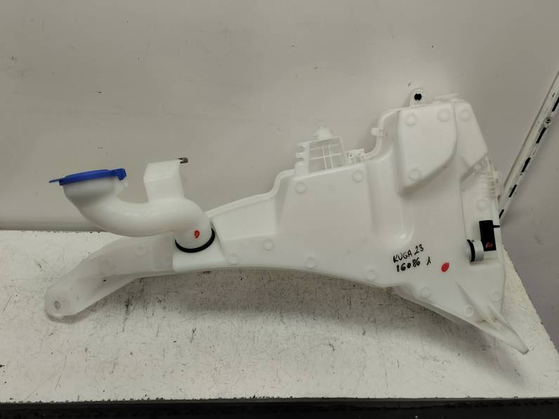 DEPOSITO LIMPIA FORD KUGA 2023 1.5 ECOBOOST (150 CV)