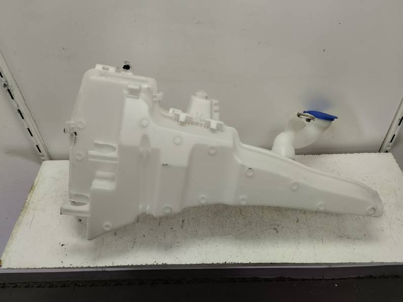 DEPOSITO LIMPIA FORD KUGA 2023 1.5 ECOBOOST (150 CV)