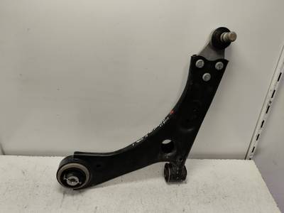 BRAZO SUSPENSION INFERIOR DELANTERO IZQUIERDO FORD KUGA 2023 1.5 ECOBOOST (150 CV)