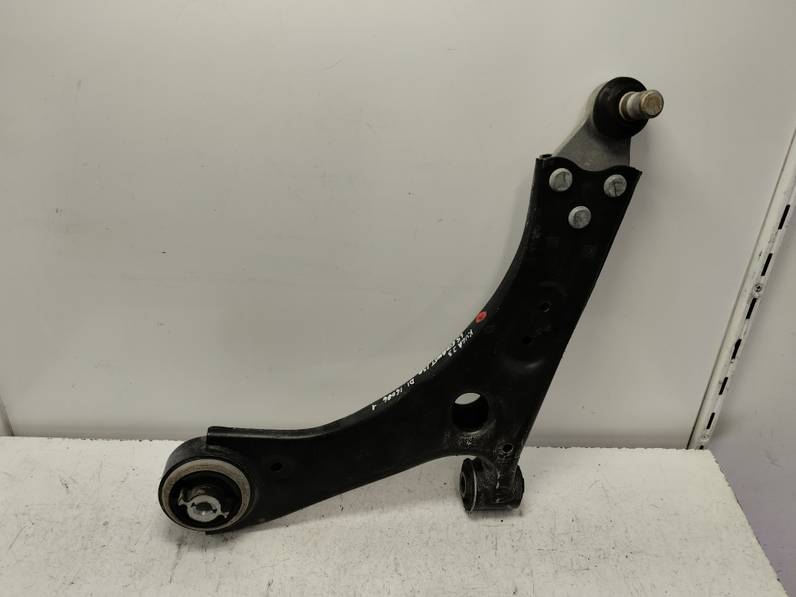 BRAZO SUSPENSION INFERIOR DELANTERO IZQUIERDO FORD KUGA 2023 1.5 ECOBOOST (150 CV)
