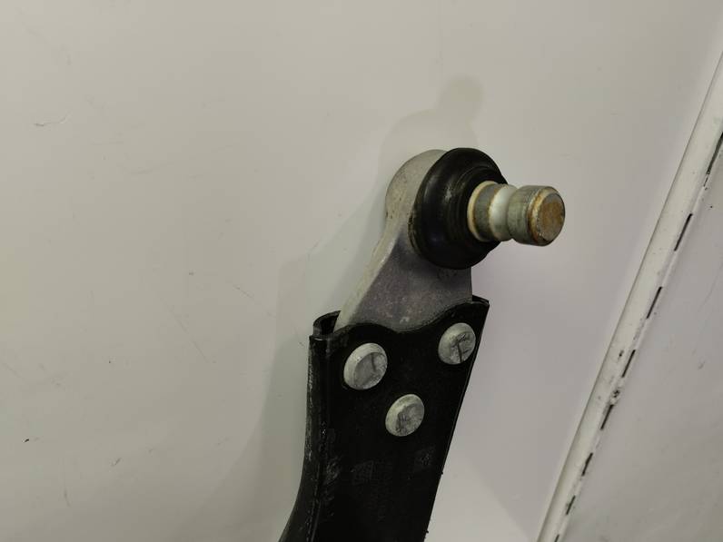 BRAZO SUSPENSION INFERIOR DELANTERO IZQUIERDO FORD KUGA 2023 1.5 ECOBOOST (150 CV)