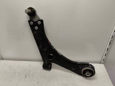 BRAZO SUSPENSION INFERIOR DELANTERO DERECHO FORD KUGA 2023 1.5 ECOBOOST (150 CV)