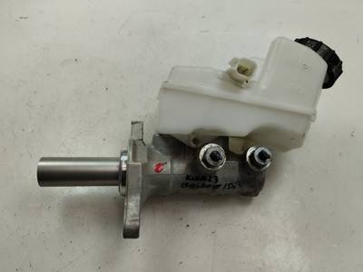 BOMBA FRENO FORD KUGA 2023 1.5 ECOBOOST (150 CV)