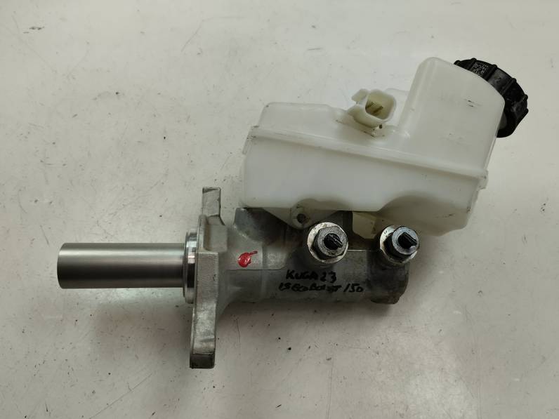 BOMBA FRENO FORD KUGA 2023 1.5 ECOBOOST (150 CV)