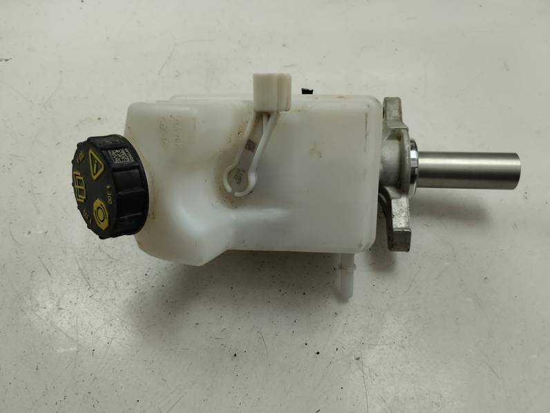 BOMBA FRENO FORD KUGA 2023 1.5 ECOBOOST (150 CV)