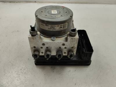 ABS FORD KUGA 2023 1.5 ECOBOOST (150 CV)